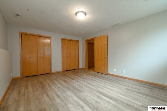7734 S 34th Street, Lincoln, NE 68516