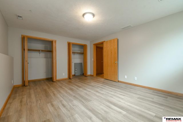 7734 S 34th Street, Lincoln, NE 68516