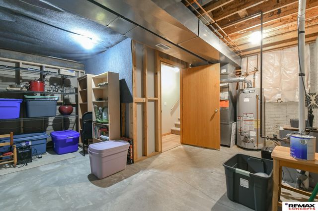 7734 S 34th Street, Lincoln, NE 68516