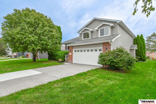 7734 S 34th Street, Lincoln, NE 68516