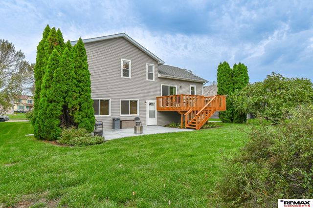 7734 S 34th Street, Lincoln, NE 68516