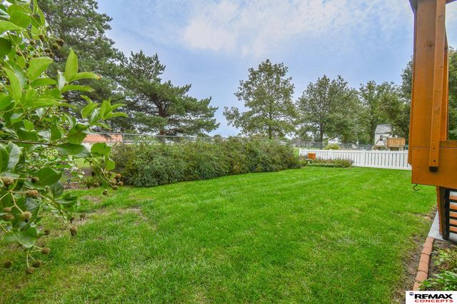 7734 S 34th Street, Lincoln, NE 68516