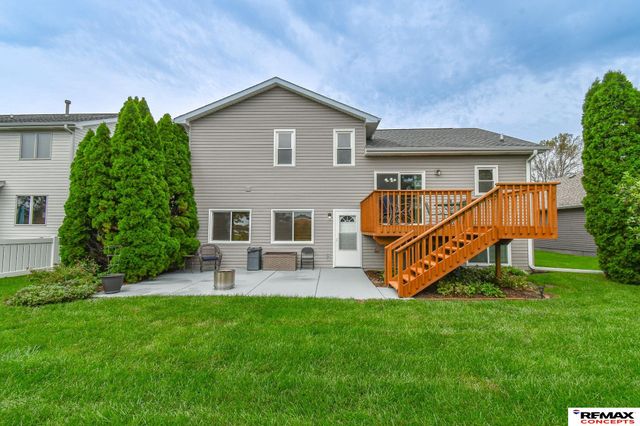 7734 S 34th Street, Lincoln, NE 68516