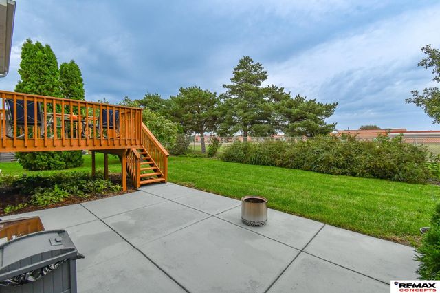 7734 S 34th Street, Lincoln, NE 68516
