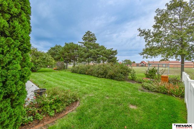 7734 S 34th Street, Lincoln, NE 68516