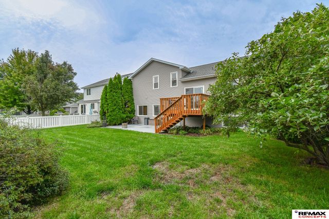 7734 S 34th Street, Lincoln, NE 68516