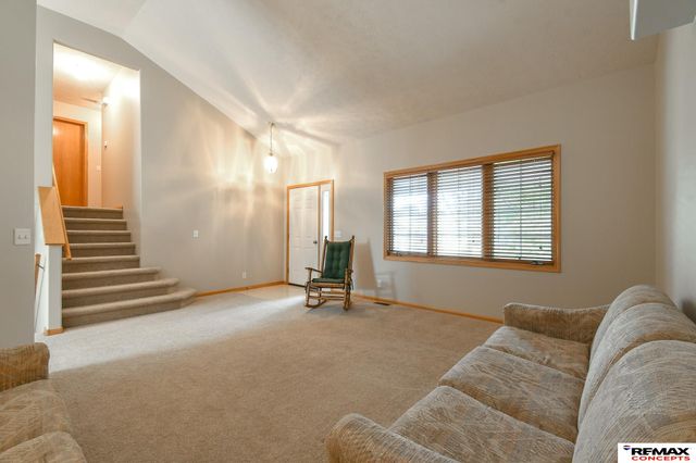 7734 S 34th Street, Lincoln, NE 68516