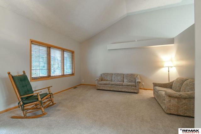 7734 S 34th Street, Lincoln, NE 68516
