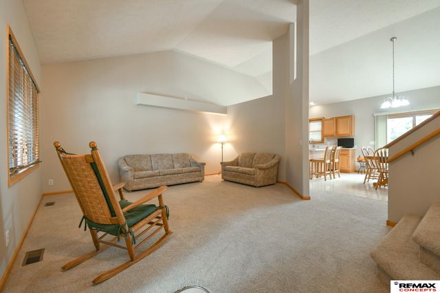7734 S 34th Street, Lincoln, NE 68516