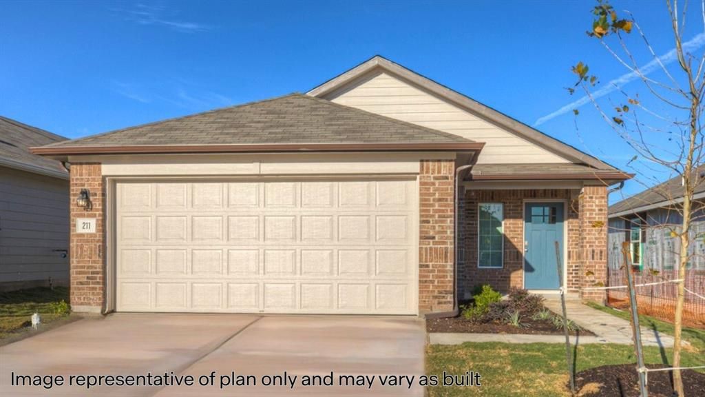 616 NE 104th Street, Oklahoma City, OK 73114