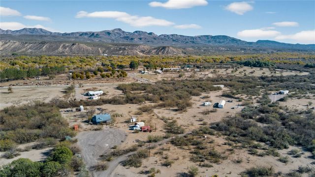18212 S Hwy 93, Wikieup, AZ 85360