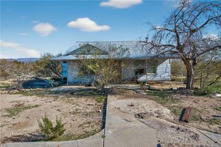18212 S Hwy 93, Wikieup, AZ 85360