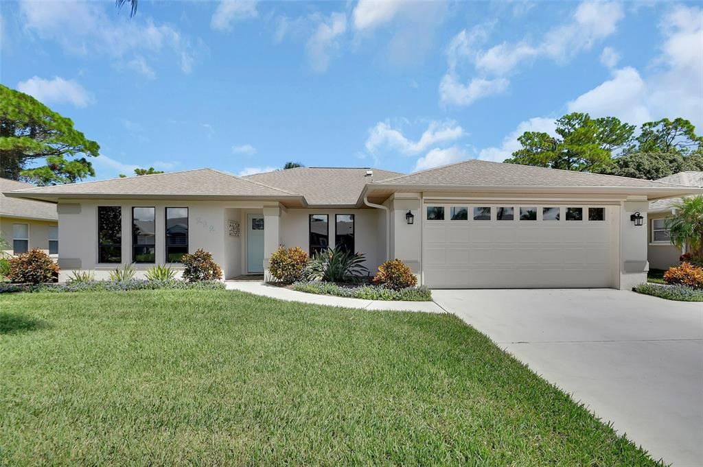 222 GOLF CLUB DRIVE, New Smyrna Beach, FL 32168