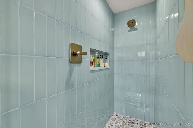 36632 S Cliff Crest Drive, Vinita, OK 74301