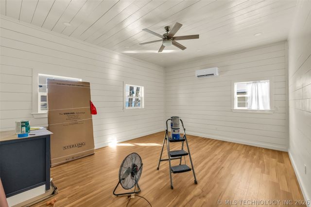 36632 S Cliff Crest Drive, Vinita, OK 74301