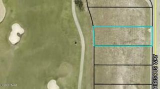 350 Hibiscus Way, Palm Coast, FL 32137