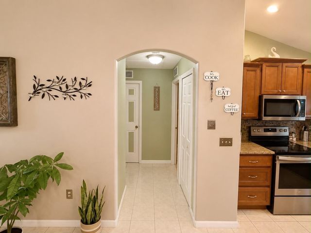 2333 AINSWORTH AVENUE, Deltona, FL 32738