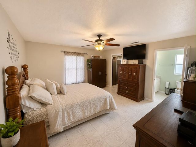 2333 AINSWORTH AVENUE, Deltona, FL 32738