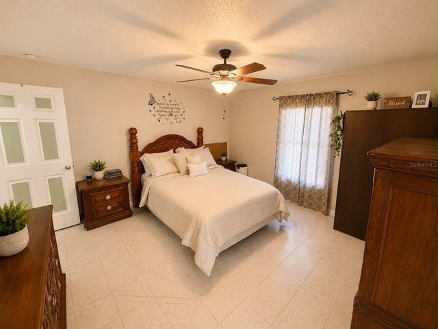 2333 AINSWORTH AVENUE, Deltona, FL 32738