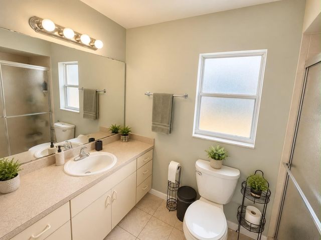2333 AINSWORTH AVENUE, Deltona, FL 32738
