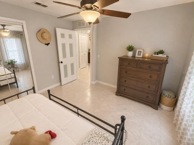 2333 AINSWORTH AVENUE, Deltona, FL 32738