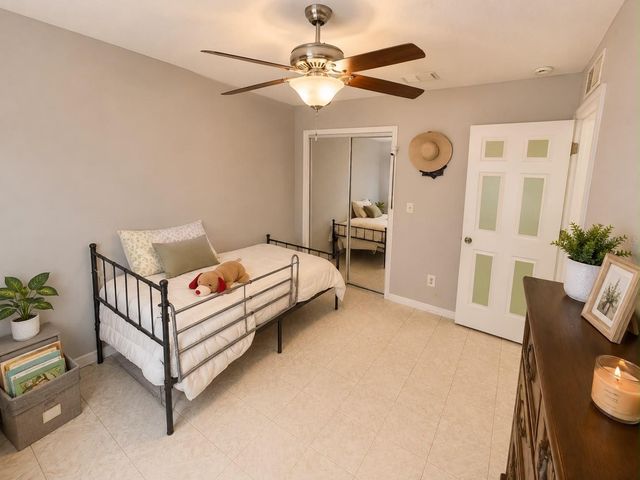 2333 AINSWORTH AVENUE, Deltona, FL 32738