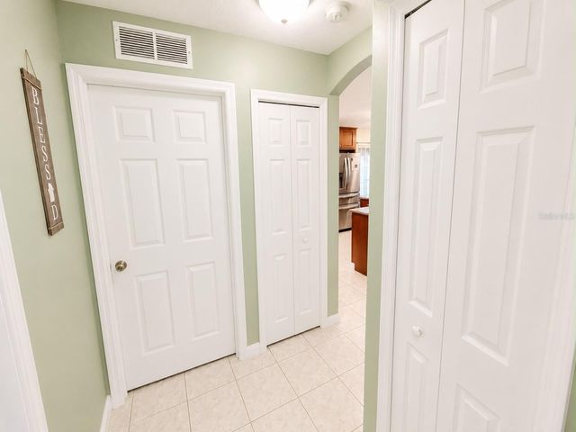 2333 AINSWORTH AVENUE, Deltona, FL 32738