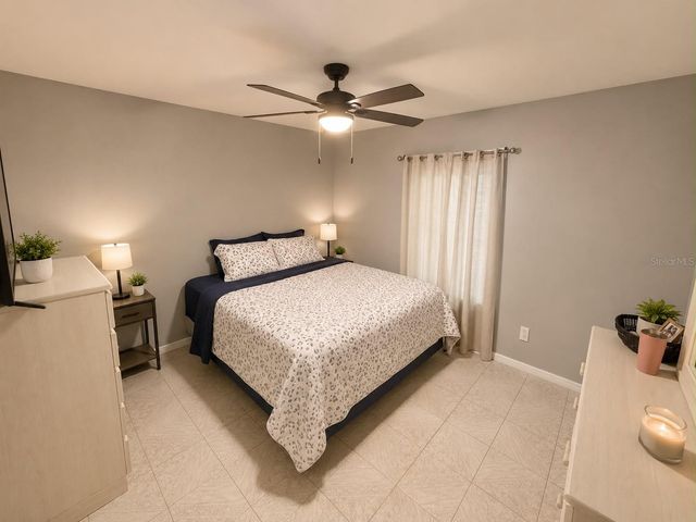 2333 AINSWORTH AVENUE, Deltona, FL 32738