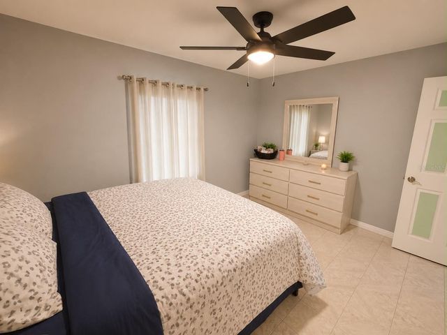 2333 AINSWORTH AVENUE, Deltona, FL 32738