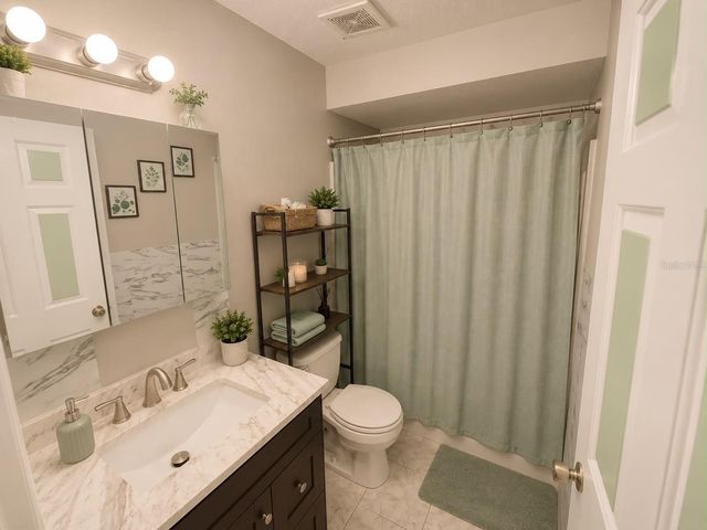 2333 AINSWORTH AVENUE, Deltona, FL 32738