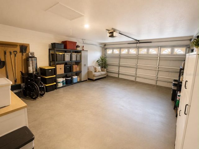 2333 AINSWORTH AVENUE, Deltona, FL 32738
