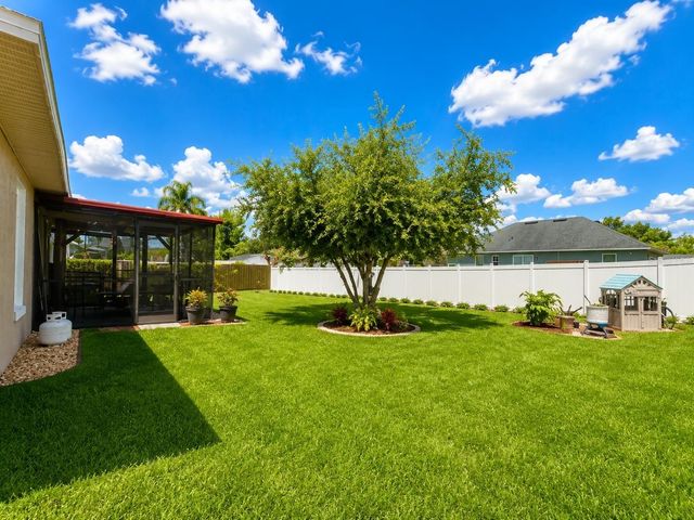 2333 AINSWORTH AVENUE, Deltona, FL 32738