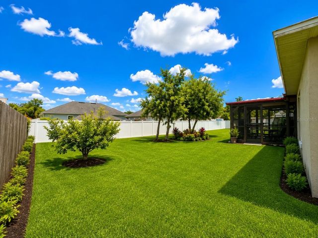 2333 AINSWORTH AVENUE, Deltona, FL 32738
