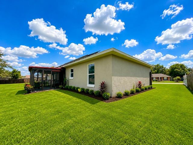 2333 AINSWORTH AVENUE, Deltona, FL 32738