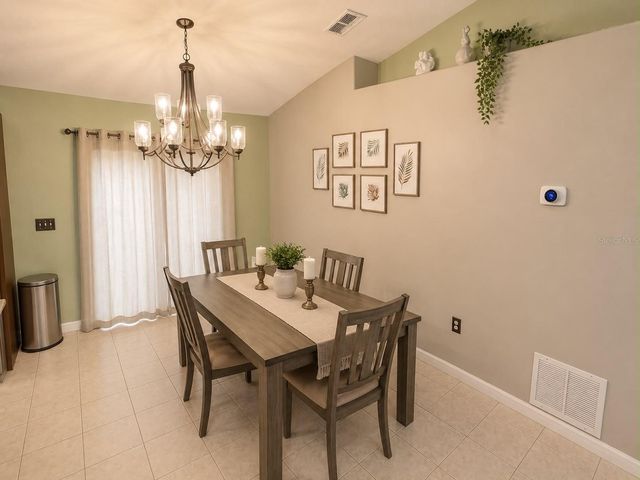 2333 AINSWORTH AVENUE, Deltona, FL 32738
