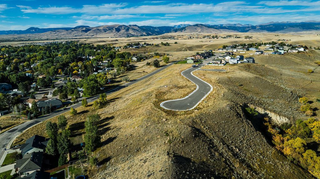 133 Coyote Court, Buffalo, WY 82834 photo 11