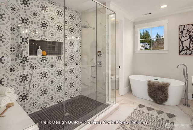 2965 74th Avenue SE, Mercer Island, WA 98040