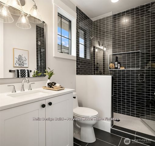 2965 74th Avenue SE, Mercer Island, WA 98040