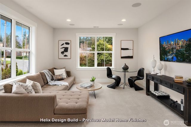 2965 74th Avenue SE, Mercer Island, WA 98040