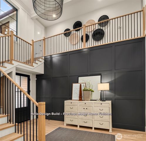 2965 74th Avenue SE, Mercer Island, WA 98040