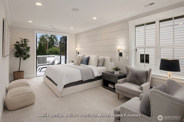 2965 74th Avenue SE, Mercer Island, WA 98040