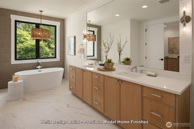 2965 74th Avenue SE, Mercer Island, WA 98040