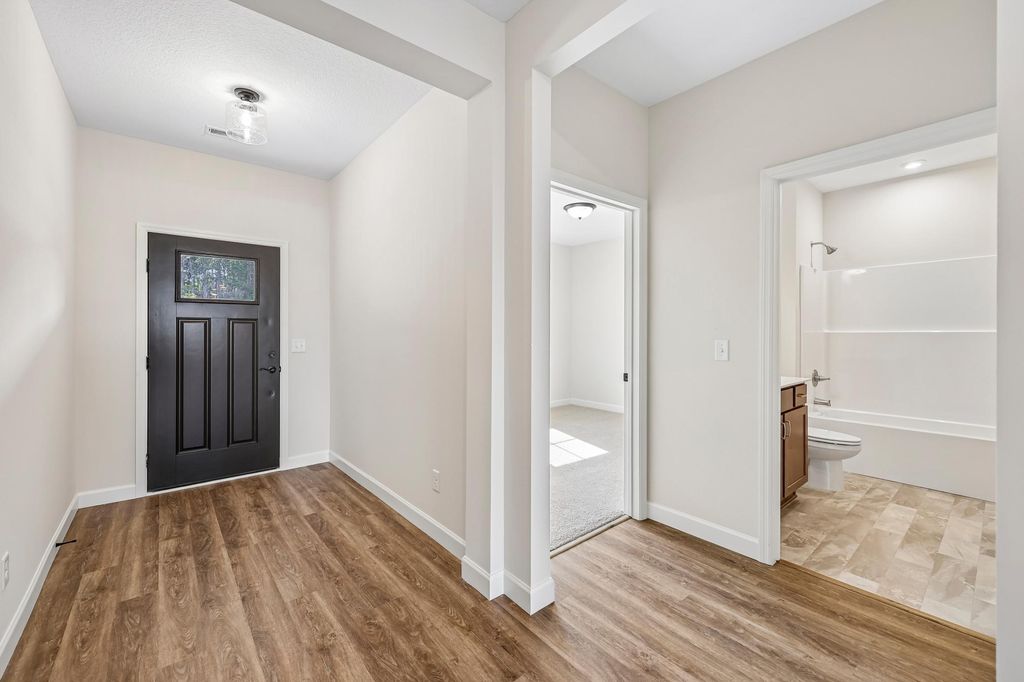 1423 Victory Lane NE, Isanti, MN 55040 — photo 4