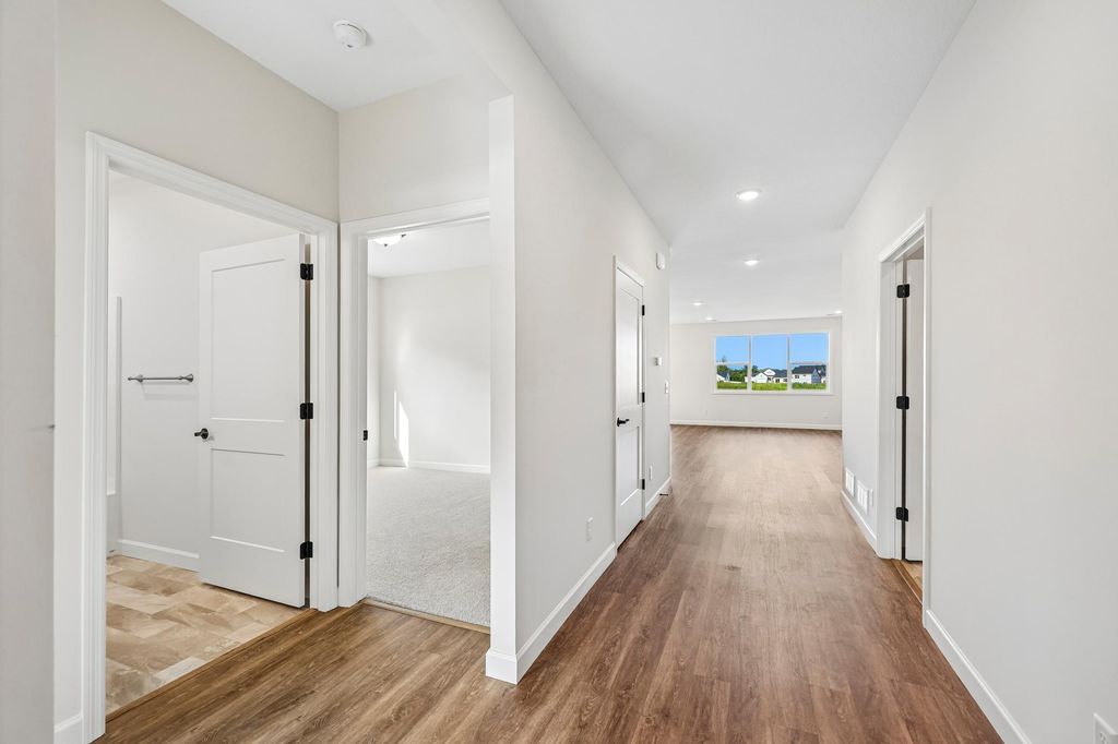 1423 Victory Lane NE, Isanti, MN 55040 — photo 5