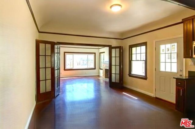 2025 3rd Avenue, Los Angeles, CA 90018