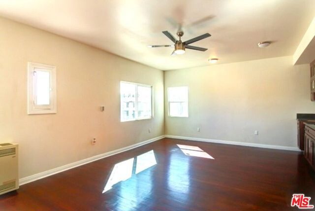 2025 3rd Avenue, Los Angeles, CA 90018