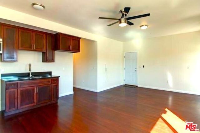2025 3rd Avenue, Los Angeles, CA 90018