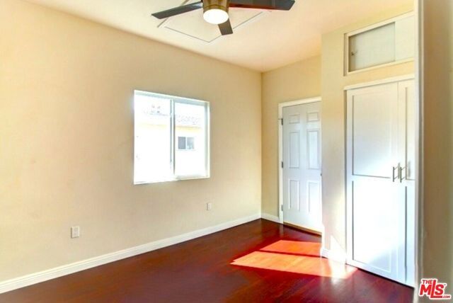 2025 3rd Avenue, Los Angeles, CA 90018