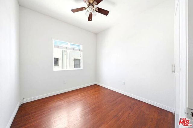 2025 3rd Avenue, Los Angeles, CA 90018