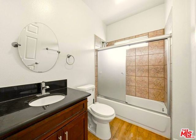 2025 3rd Avenue, Los Angeles, CA 90018